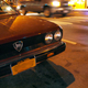 Illustration for article titled This Lancia Was Beta Than Anything Else On The Street